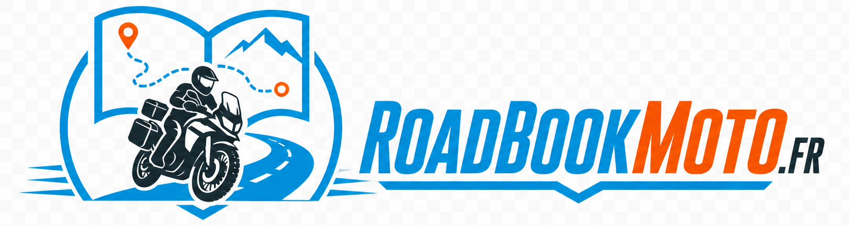 RoadBookMoto
